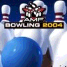 AMF Bowling 2004 logo