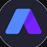AI Starter logo