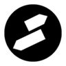 Subtledev.co logo