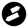 Subtledev.co