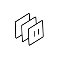 Socket Supply Co. logo