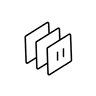 Socket Supply Co. logo