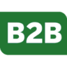 B2B Business Builder logo