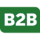 ProductizeCRM icon