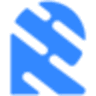 Rupt logo