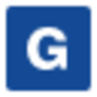 Greaves Electricmobility logo