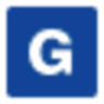 Greaves Electricmobility logo