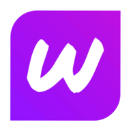 Webstudio.so logo