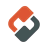 Neoletter icon