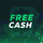 QuickCash: Earn Cash Daily icon