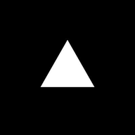 SetupAI.co logo