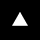 OptimizeForAI icon