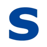 CodeSearch logo