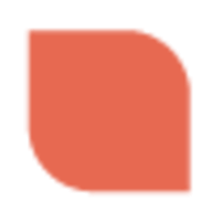 dubai llc company formation logo