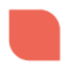 dubai llc company formation logo