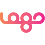 Monogram Design Online Services logo