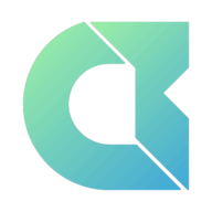 CTFever logo