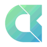 CTFever logo