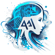AI Tools Arena logo