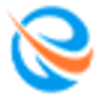 Elecrow 2023 Mechanical Keyboards Sale logo
