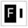 PitchBook icon