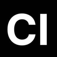 CI Dashboard logo