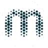 Datami logo