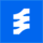 Airbabble icon