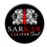 Sarkarbook : Online ID Provider logo