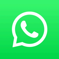 WaChatGPT logo