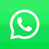 WaChatGPT logo