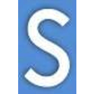 Sail International logo