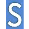 Sail International logo