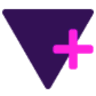 Peeka - YC GPT logo