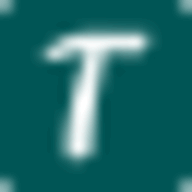 TalenXo logo