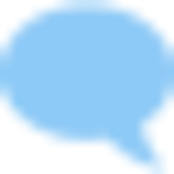 ChatBot UI logo