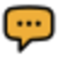 Tandem GPT logo