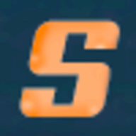 Synthia logo