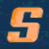 Synthia logo