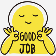 SEO Jobs Market logo