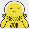 SEO Jobs Market logo