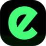 EmuGames.net logo