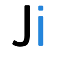 JustI18n logo