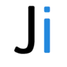 JustI18n logo