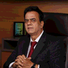 Numerology Expert in Singapore logo