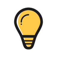 Curiosity of the Day logo