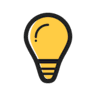 Curiosity of the Day logo