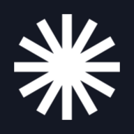BeLearn logo