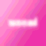 socal logo