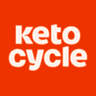 KetoCycle.Diet logo